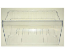 Cassetto congelatore piccolo per frigorifero USATO 480132101144 Whirlpool