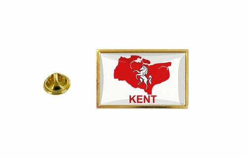 Spilla pin badge - spilla,