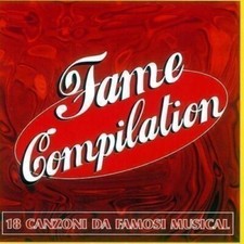 Audio Cd Nuovo - Fame