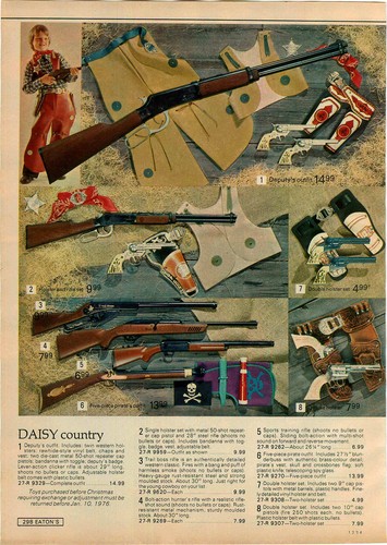 1975 annuncio pubblicitario - 1975,