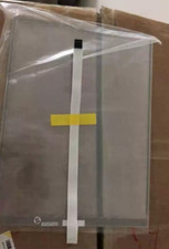 333*249 mm per touch screen resistivo in vetro ASEM OT1200 15 pollici