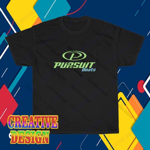 Shirt divertente nuova - t-shirt,