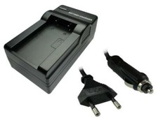 CARICABATTERIE POWER per
