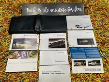 🟧 1999 MERCEDES SL 500 600