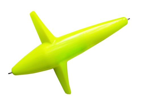 Teaser bird nuovo - ,