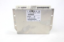 1685450832 ESP CONTROL UNIT