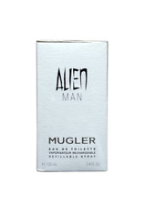 (199,99 EUR/100 ML) THIERRY