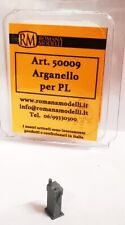 ROMANA MODELLI RM50009 Scala HO Arganello per passaggio a livello