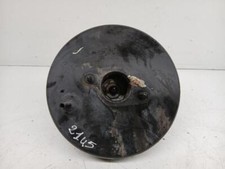 02043129 servofreno para