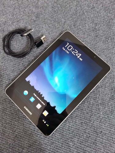 P6800 samsung galaxy - p6800,