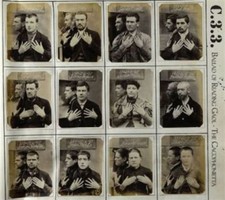 C.3.3. [TEST DEPT.] Ballad of