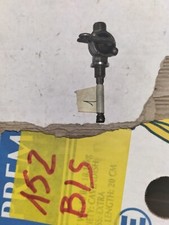 VESPA FARO BASSO RUBINETTO