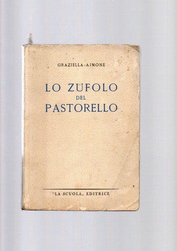 Aimone zufolo del - aimone,