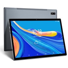 10 Inch Android 11 Deca Core