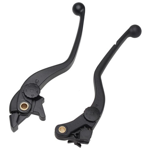 Leva freno per bmw - per, f750gs
