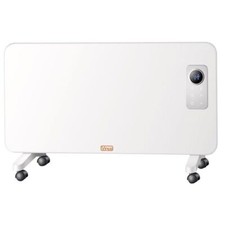 STUFA PANNELLO RISCALDANTE