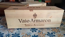 MASI - Amarone Classico DOCG 2011 - VAIO ARMARON Serego Alighieri Magnum L 1.5
