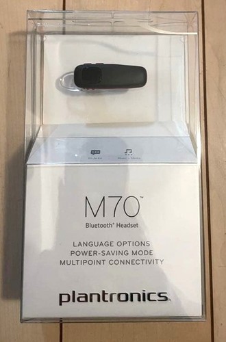 Auricolare bluetooth - auricolare,