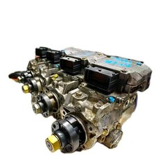 POMPA INIEZIONE OPEL ZAFIRA SAAB 9-3 