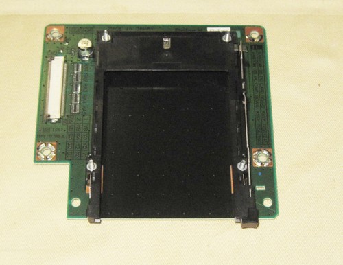 Scheda roland fantom xr - pc, fantom-xr