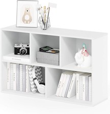 Libreria cubi - libreria, 5