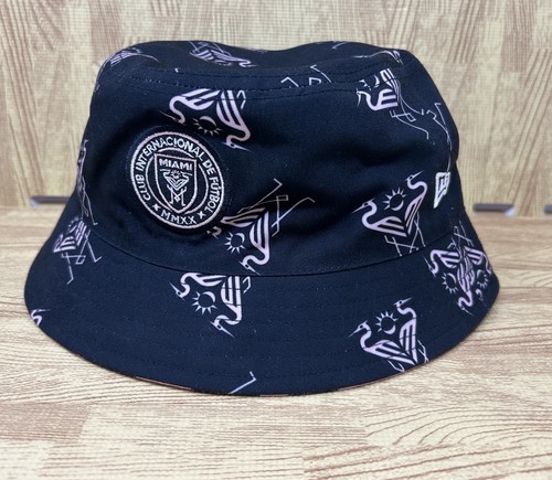 Cappello secchiello - cappello,
