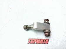 SUPPORTO FARO ANT FRONT HEADLIGHT SUPPORT SUZUKI VS  800 GL INTRUDER 92-00 S503