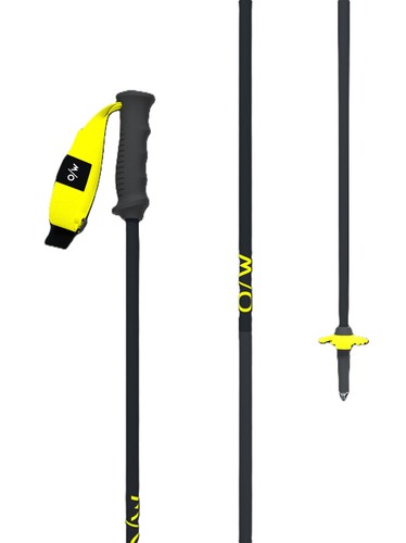 Fischer one way - gt, 14