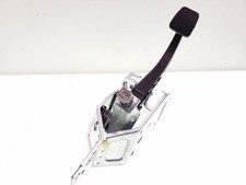 Pedale frizione diesel opel - frizione,