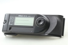 [Quasi come nuovo] Nikon MF-28