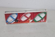 Preiser 10072 Figure Noleggio