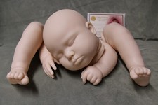 Realborn® 7 mesi giugno sonno