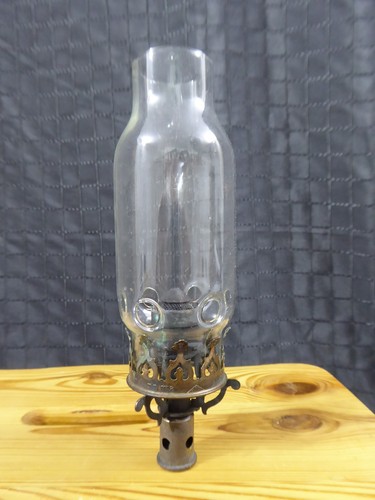Bruciatore luce anteriore - a,