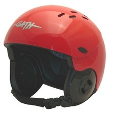 Gath Sport Casco gedi TAGLIA S