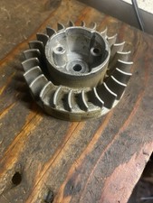 Volano motosega OEM McCulloch