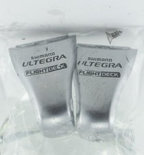 Tappo Ultegra STI ST-6600 leva