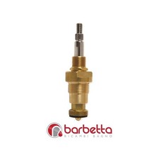 VITONE RICAMBIO STELLA GR1120