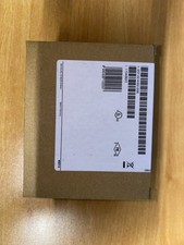 Siemens simatic s7-1200 sm