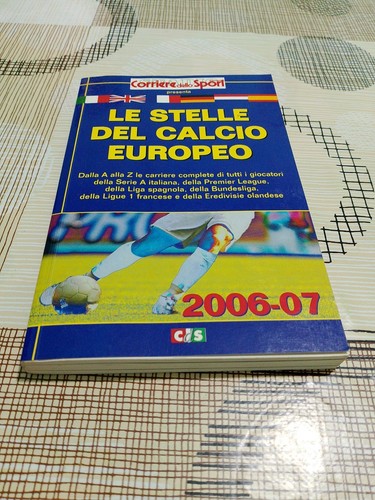 Libro del corriere - ,