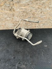 Pompa Compressore Aria