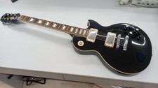 EPIPHONE LES PAUL STANDARD