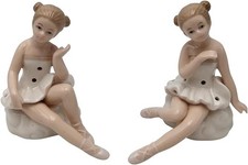 DLM-A164 Bomboniere kit 6