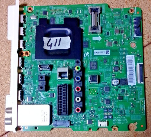 Scheda madre samsung - scheda,