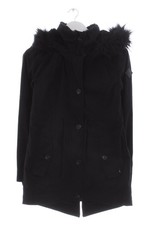 HOLLISTER Giacca invernale