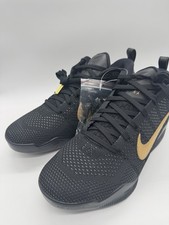 Nike Kobe XI 11 Elite Low