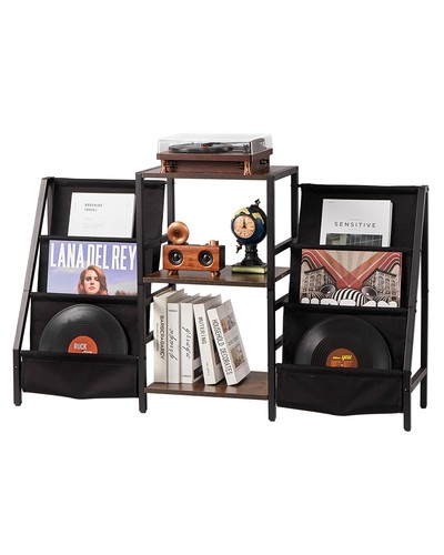 Vevor supporto giradischi - supporto, 3