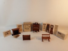 Lotto mobili casa delle