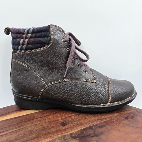 Stivali clarks whistle bea - clarks,