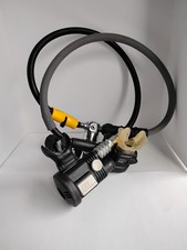 Scubapro AIR2 Sistema