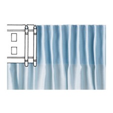 7433   Q.TA' 50 FETTUCCIA